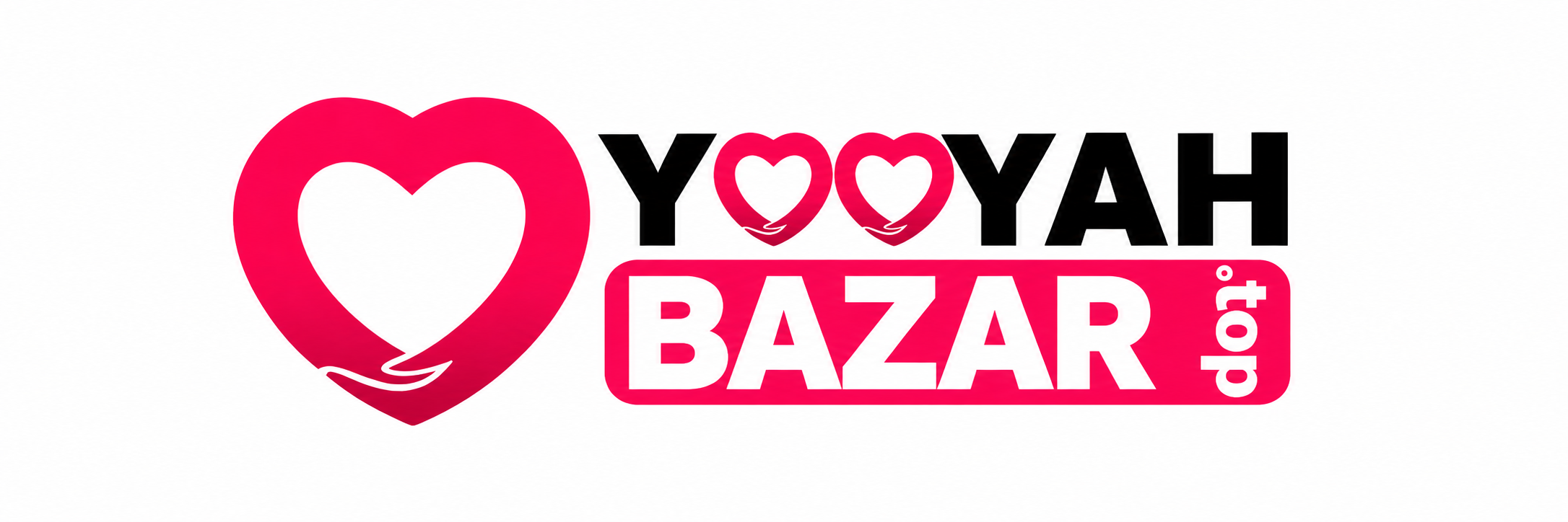 YOOYAH BAZAR